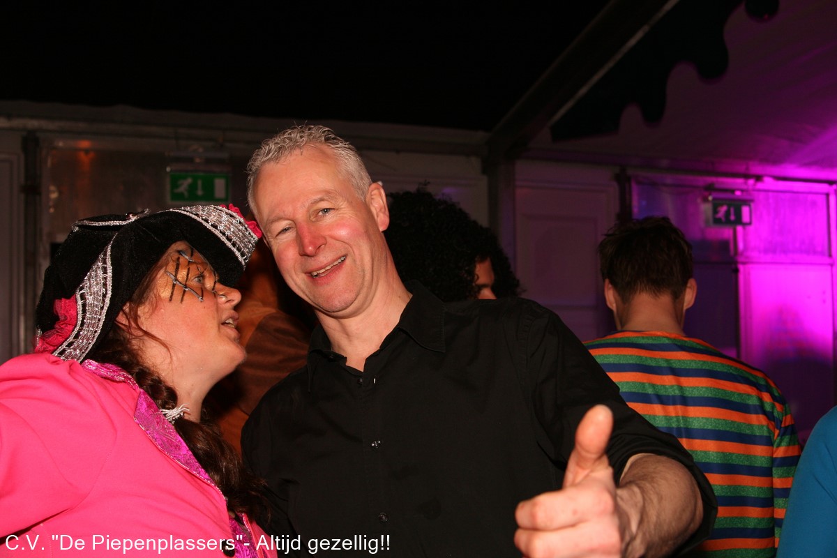 IMG 3282 (Kopie)